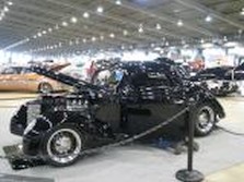 Car show 006.jpg